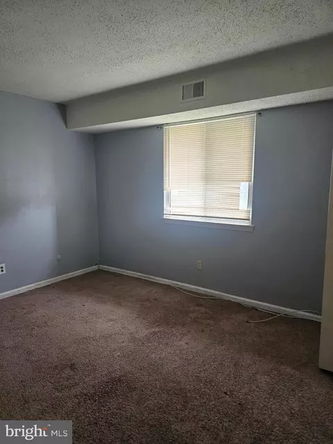 Bedroom - 36 Courtside Dr #A-24, Dover, DE 19904 photo 1 of 1