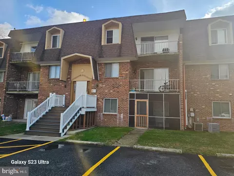 Other - 36 Courtside Dr #A-24, Dover, DE 19904 photo 1 of 13