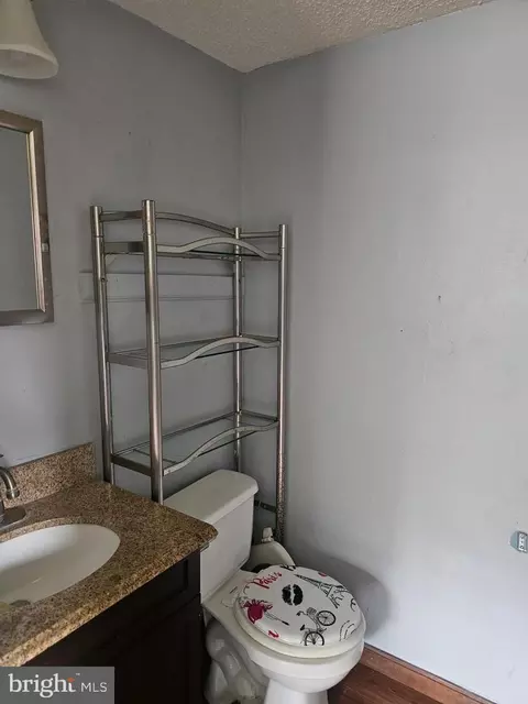 Other - 36 Courtside Dr #A-24, Dover, DE 19904 photo 9 of 13