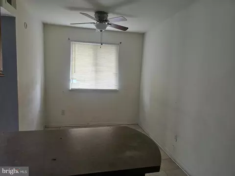 Other - 36 Courtside Dr #A-24, Dover, DE 19904 photo 11 of 13