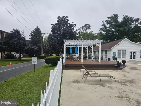 Other - 36 Courtside Dr #A-24, Dover, DE 19904 photo 13 of 13