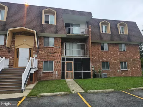 Other - 36 Courtside Dr #A-24, Dover, DE 19904 photo 2 of 13