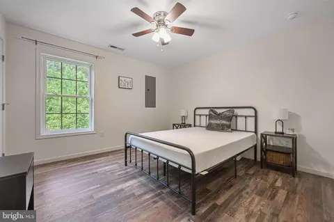 Bedroom - 1362 W College Rd, Dover, DE 19904 photo 1 of 6