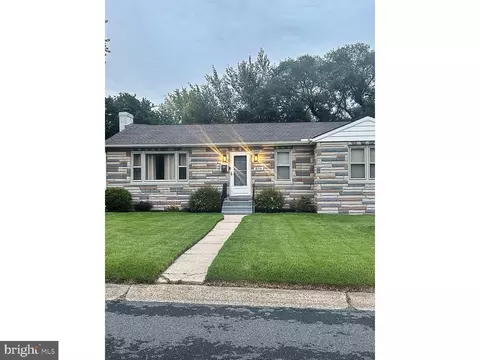 870 E Loockerman St, Dover, DE 19901