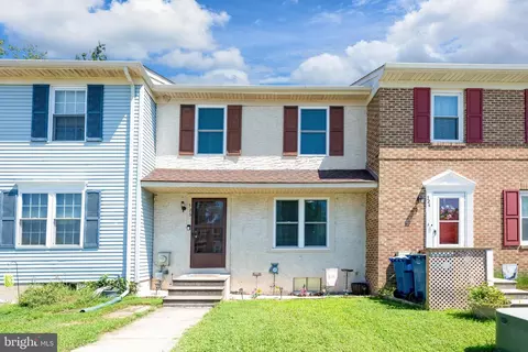 326 Commons, Camden, DE 19934