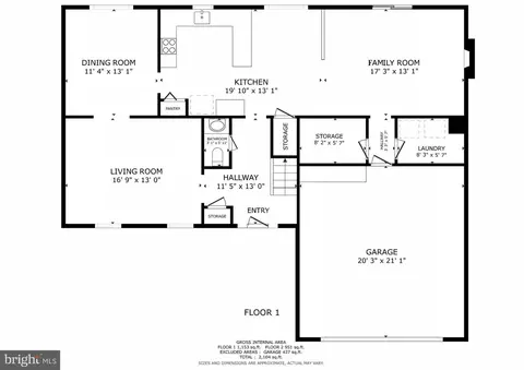 267 N Caroline Pl, Dover, DE 19904 photo 40