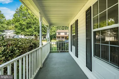 267 N Caroline Pl, Dover, DE 19904 photo 3