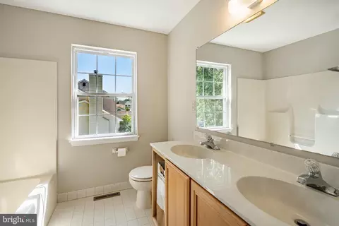 267 N Caroline Pl, Dover, DE 19904 photo 25