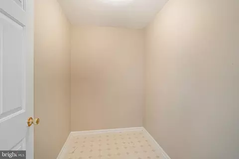 267 N Caroline Pl, Dover, DE 19904 photo 18