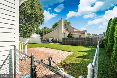 267 N Caroline Pl, Dover, DE 19904 photo 34
