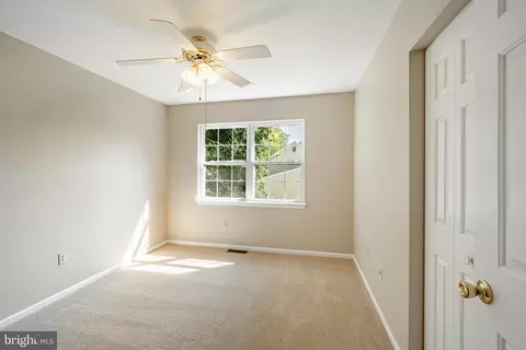 267 N Caroline Pl, Dover, DE 19904 photo 27