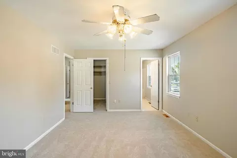 267 N Caroline Pl, Dover, DE 19904 photo 31