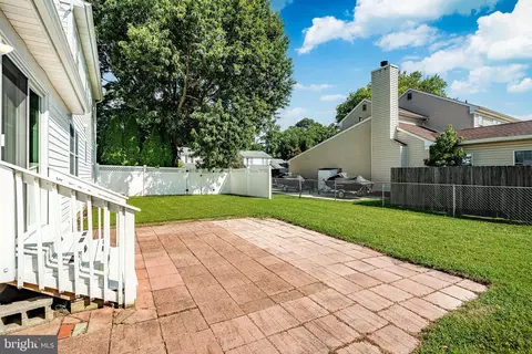267 N Caroline Pl, Dover, DE 19904 photo 35