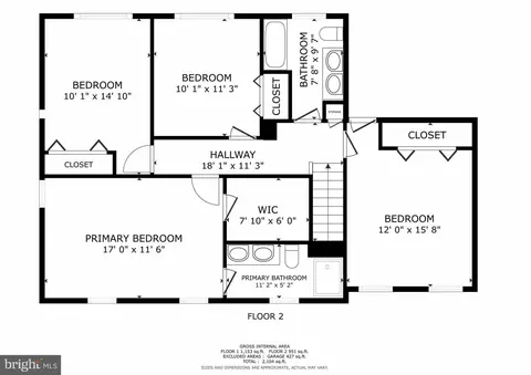 267 N Caroline Pl, Dover, DE 19904 photo 41
