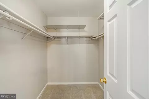 267 N Caroline Pl, Dover, DE 19904 photo 32