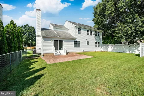 267 N Caroline Pl, Dover, DE 19904 photo 38