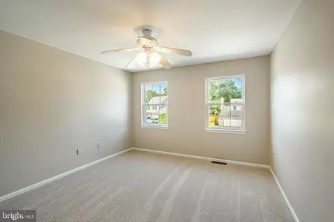 267 N Caroline Pl, Dover, DE 19904 photo 23