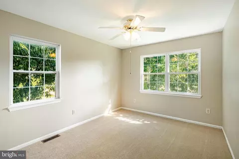 267 N Caroline Pl, Dover, DE 19904 photo 28