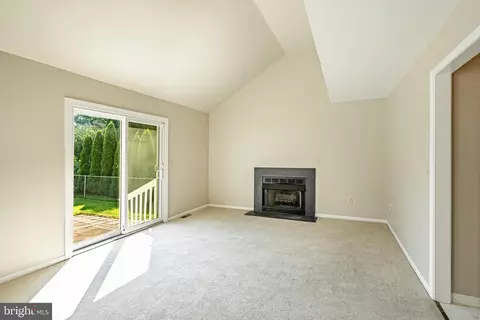 267 N Caroline Pl, Dover, DE 19904 photo 16