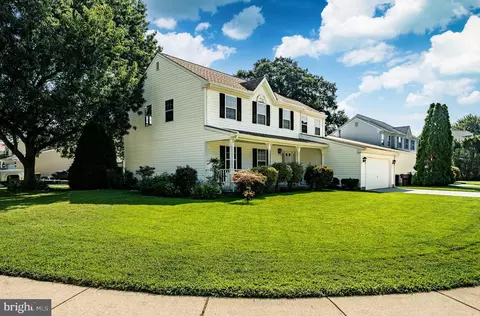 267 N Caroline Pl, Dover, DE 19904 photo 2