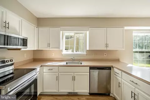 267 N Caroline Pl, Dover, DE 19904 photo 11
