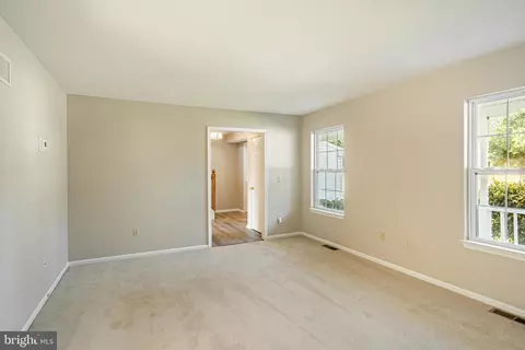 267 N Caroline Pl, Dover, DE 19904 photo 6