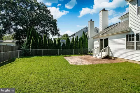 267 N Caroline Pl, Dover, DE 19904 photo 37