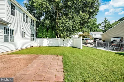 267 N Caroline Pl, Dover, DE 19904 photo 36