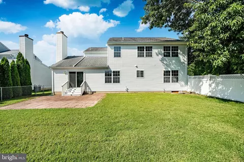 267 N Caroline Pl, Dover, DE 19904 photo 39