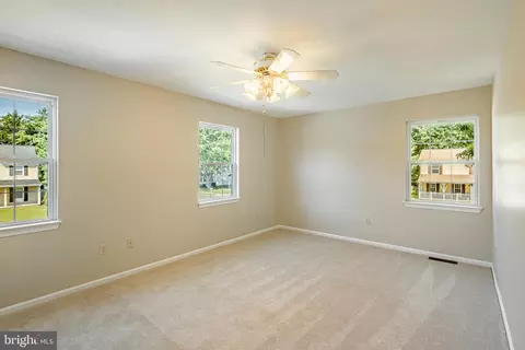 267 N Caroline Pl, Dover, DE 19904 photo 30