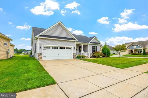 Other - 16 Lexie Ct, Dover, DE 19904 photo 1 of 24