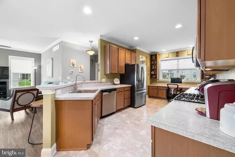 Other - 16 Lexie Ct, Dover, DE 19904 photo 3 of 24