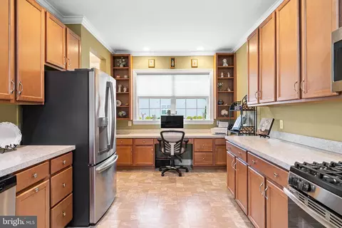 Kitchen - 16 Lexie Ct, Dover, DE 19904 photo 3 of 3