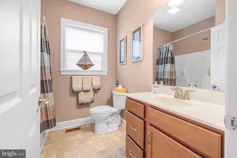 Other - 16 Lexie Ct, Dover, DE 19904 photo 5 of 24