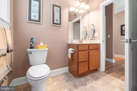 Entry Way - 16 Lexie Ct, Dover, DE 19904 photo 5 of 8