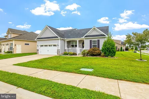 Other - 16 Lexie Ct, Dover, DE 19904 photo 8 of 24