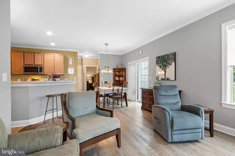 Other - 16 Lexie Ct, Dover, DE 19904 photo 4 of 24