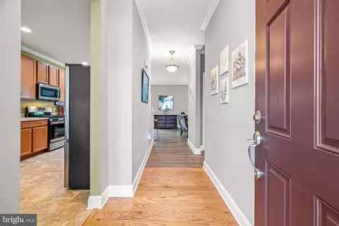Entry Way - 16 Lexie Ct, Dover, DE 19904 photo 1 of 8