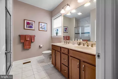 Bath - 16 Lexie Ct, Dover, DE 19904 photo 1 of 1