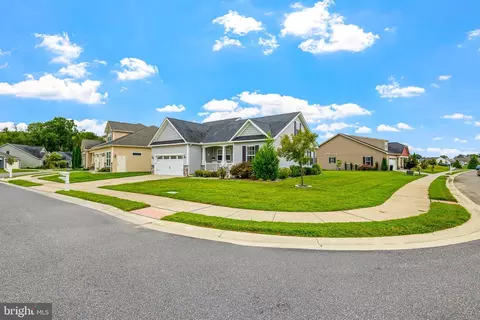 Other - 16 Lexie Ct, Dover, DE 19904 photo 9 of 24