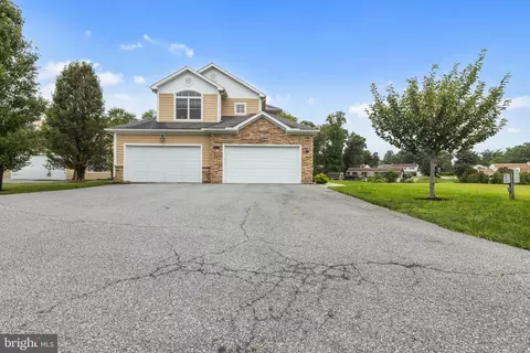 1194 Deats Dr, Dover, DE 19904 photo 14