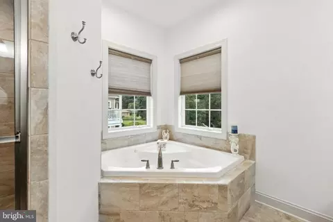 1194 Deats Dr, Dover, DE 19904 photo 35