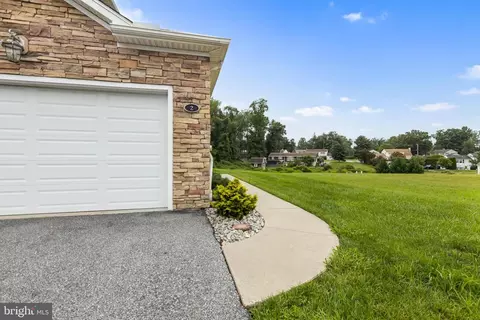 1194 Deats Dr, Dover, DE 19904 photo 13