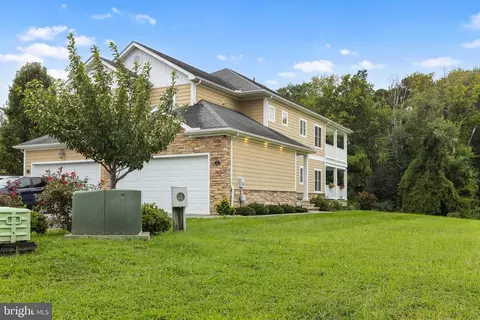 1194 Deats Dr, Dover, DE 19904 photo 16