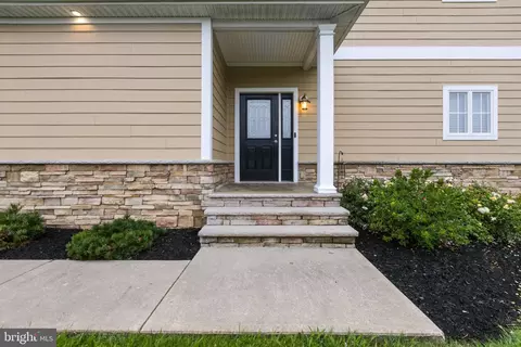 1194 Deats Dr, Dover, DE 19904 photo 12