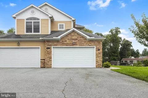 1194 Deats Dr, Dover, DE 19904 photo 15