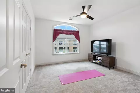 1194 Deats Dr, Dover, DE 19904 photo 40