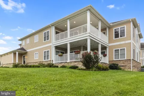 1194 Deats Dr, Dover, DE 19904 photo 63