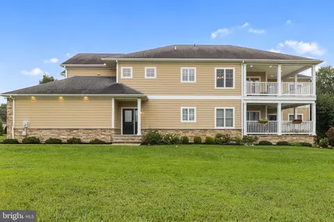 1194 Deats Dr, Dover, DE 19904 photo 62