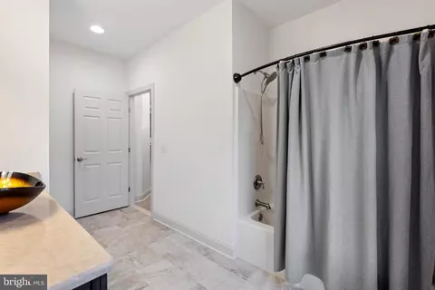 1194 Deats Dr, Dover, DE 19904 photo 60